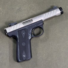 Ruger 22/45 Lite Pistol .22LR - USED